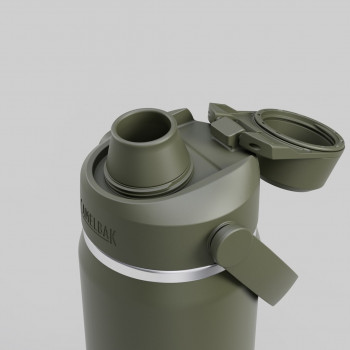 Borraccia termica isolata CamelBak Thrive Chug SST 590 ml (C2932/301060)