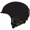 Casco da uomo K2 Thrive, nero, 51-55