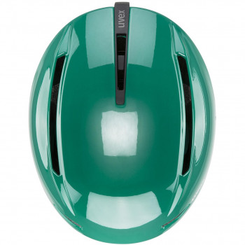 Casco da sci per bambino UVEX Viti 46-50 (56/6/315/10)