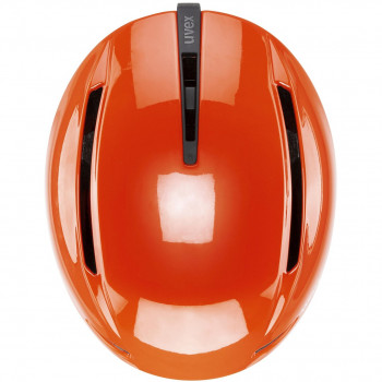 Casco da sci per bambino UVEX Viti 46-50 (56/6/315/11)