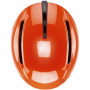 Casco da sci per bambino UVEX Viti 46-50 (56/6/315/11)