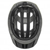 Casco da bici UVEX I-vo 2, 52-57 cm
