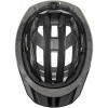 Casco da bici UVEX I-vo 2, 52-57 cm