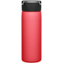 Borraccia termica isolata CamelBak Fit Cap SST 590 ml