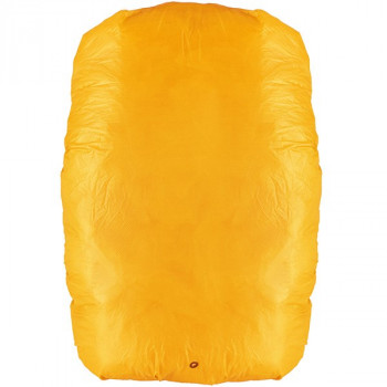 Sea To Summit Ultra-Sil Pack Cover copri-zaino per zaino, taglia L