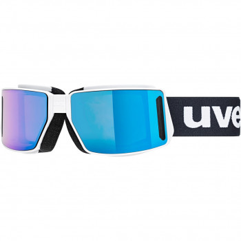 Occhiali da escursionismo UVEX MTN Tour