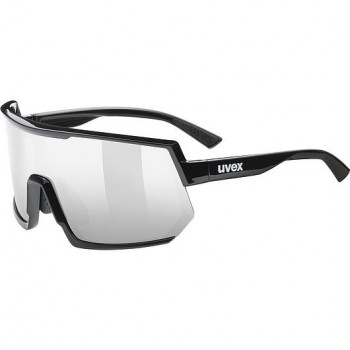Occhiali sportivi UVEX Sportstyle 235