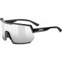 Occhiali sportivi UVEX Sportstyle 235