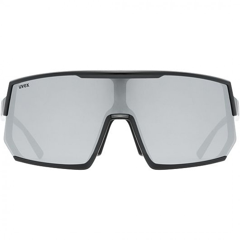 Occhiali sportivi UVEX Sportstyle 235