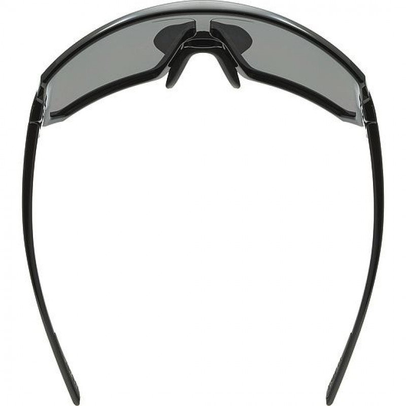 Occhiali sportivi UVEX Sportstyle 235