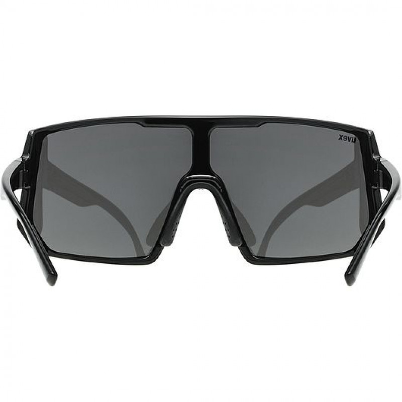 Occhiali sportivi UVEX Sportstyle 235