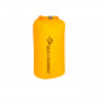 Sacco impermeabile Sea to Summit Ultra-Sil 35 l