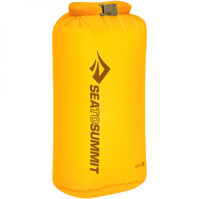 Sacco impermeabile Sea to Summit Ultra-Sil 35 l