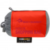 Borsa della spesa Sea To Summit Ultra-Sil, 30 l (ATC012011/SO)