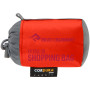 Borsa della spesa Sea To Summit Ultra-Sil, 30 l (ATC012011/SO)