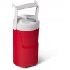Termos Igloo Laguna 1 gallone, 3,8 l