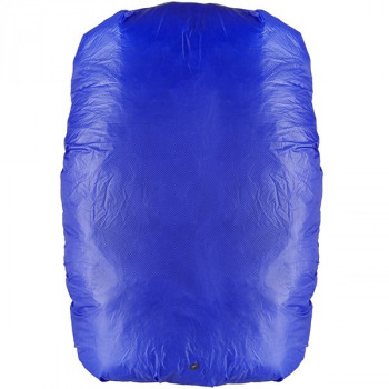 Sea to Summit Ultra-Sil Pack Cover, taglia S