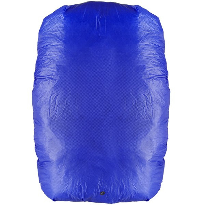 Sea to Summit Ultra-Sil Pack Cover, taglia S