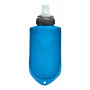 CamelBak Quick Stow Flask borraccia per runner, 355 ml