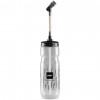 Leatt SteadySip Convertible borraccia, 750 ml