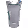CamelBak Classic Light zaino da bici