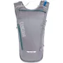 CamelBak Classic Light zaino da bici