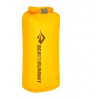 Sea To Summit Ultra-Sil sacco impermeabile 13 L, Zinnia