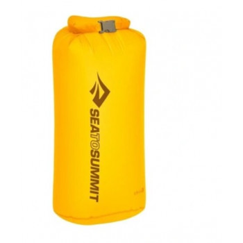 Sea To Summit Ultra-Sil sacco impermeabile 13 L, Zinnia