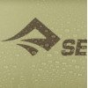 Sea To Summit Ultra-Sil sacco impermeabile 13 L, Zinnia
