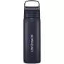 LifeStraw Go 2.0 borraccia filtrante in acciaio inox, 532 ml (18 oz)
