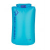 Sea To Summit Ultra-Sil sacco 13 l, Blue Atoll