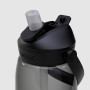 CamelBak Thrive Flip Straw borraccia in Tritan, 950 ml
