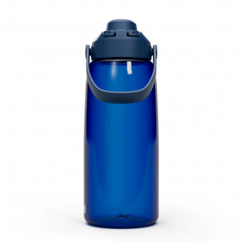 CamelBak Thrive Chug borraccia in Tritan 950 ml
