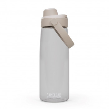 CamelBak Thrive Chug borraccia in Tritan 740 ml (C2926/101075)