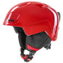 UVEX Heyya casco da bici 51-55