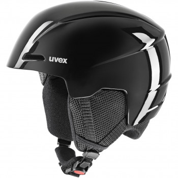 UVEX Viti pure casco da sci bambino 46-50 (56/6/322/10)