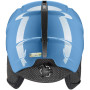 UVEX Viti pure casco da sci bambino 46-50 (56/6/322/13)