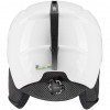 UVEX Viti pure casco da sci bambino 46-50 (56/6/322/11)