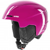 UVEX Viti pure casco da sci bambino 46-50 (56/6/322/14)