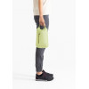 Sea To Summit Ultra-Sil sacco 35 l, Tarragon