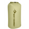 Sea To Summit Ultra-Sil sacco 35 l, Tarragon