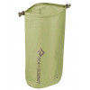 Sea To Summit Ultra-Sil sacco 35 l, Tarragon