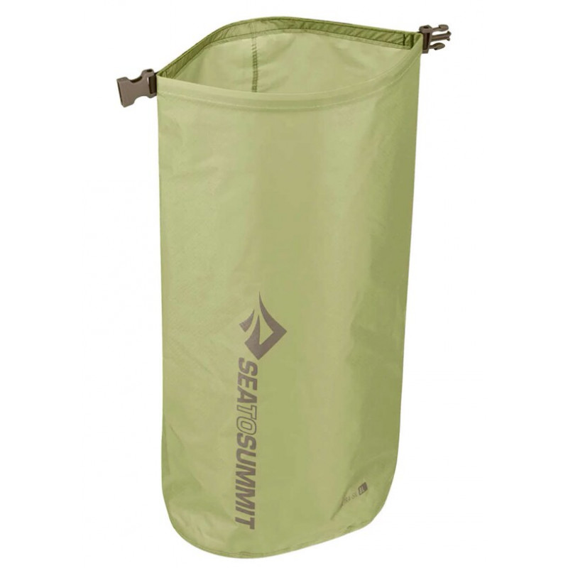 Sea To Summit Ultra-Sil sacco 35 l, Tarragon