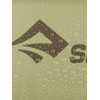 Sea To Summit Ultra-Sil sacco 35 l, Tarragon