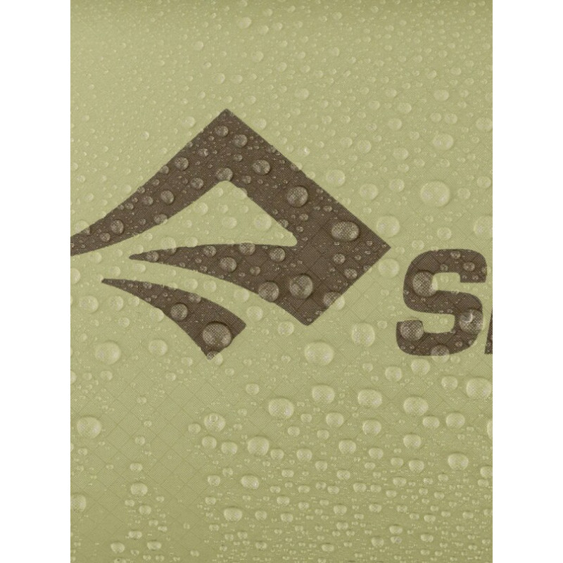 Sea To Summit Ultra-Sil sacco 35 l, Tarragon