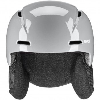 UVEX Viti pure casco da sci bambino 46-50 (56/6/322/12)