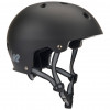 K2 Varsity Pro casco, 54-58 cm