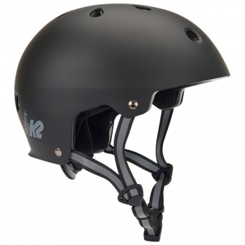 K2 Varsity Pro casco, 58-61 cm