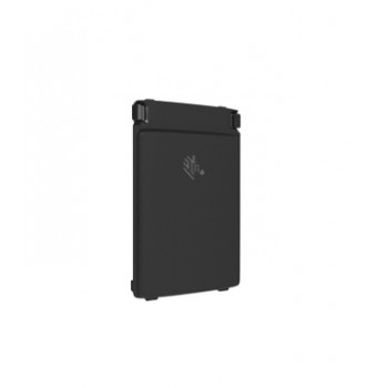 Zebra TC21/TC26 batteria ricaricabile LI-ON Extended PowerPrecision - 5260 mAh - Single