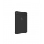 Zebra TC21/TC26 batteria ricaricabile LI-ON Extended PowerPrecision - 5260 mAh - Single